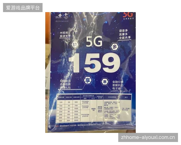 赛事运营商正从一次性门票销售转向基于FIFAID的全周期会员经营模式