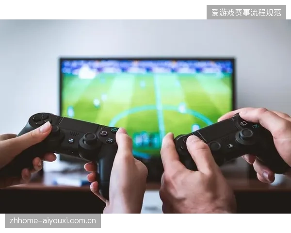 近八成顶级赛事直播已将分布式应急节点接入作为合同准入的关键前置条件