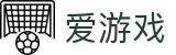 爱游戏官方网站 - 流畅观赛不卡顿网