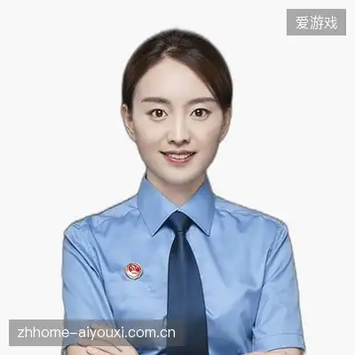 段军