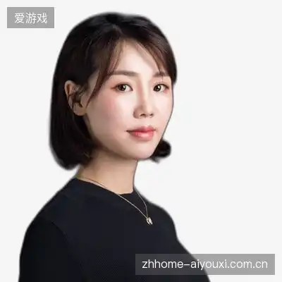 毛涵