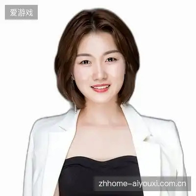 杨涛