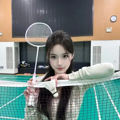 余成